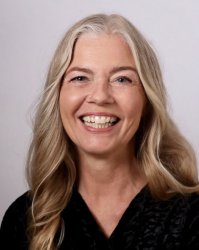 Stenström Katarina