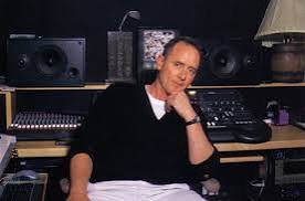 Портрет Walsh Brock