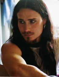 Holopainen Tuomas