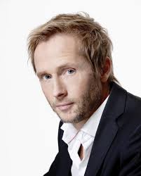 Edenroth Anders