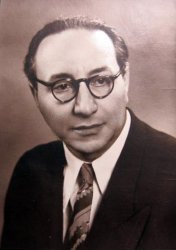 Сладавеккиа Антонио