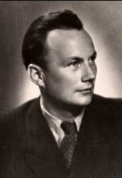Krūklis Alfrēds 