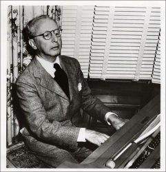 Kern Jerome