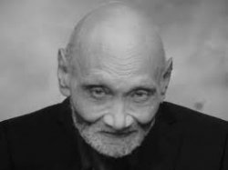 Dixon Julius