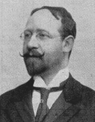 Frühling Carl