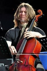 Henryson Svante 