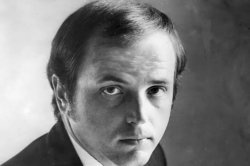 Алиханов Сергей