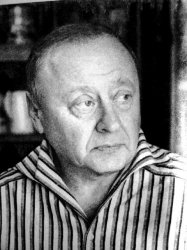 Куклин Лев