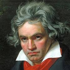 Beethoven Ludwig van