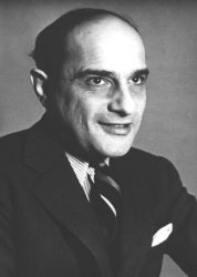 Hart Lorenz (Лоренц Харт)