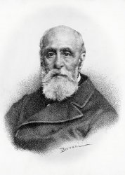 Ruffini Giovanni