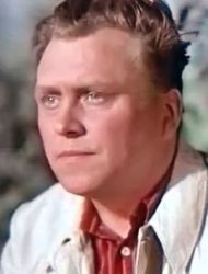 Гребенников Сергей