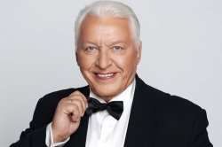 Морозов Александр