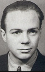 Рыжов Ким 