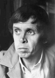 Величанский Александр