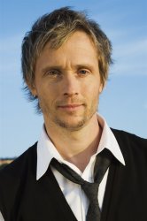 Edenroth Anders