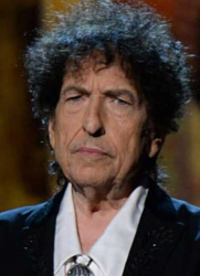 Dylan Bob (Боб Дилан)