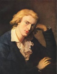 Schiller Friedrich