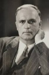 Stothart Herbert (Герберт Стотхарт)