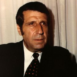 Бабаджанян Арно (Բաբաջանյան Առնո)