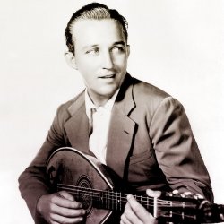 Mandel Johnny (Джони Мэндел)