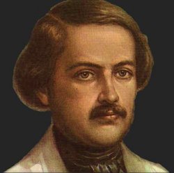 Варламов Александр