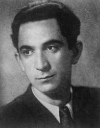 Афанасьев Леонид