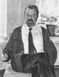 Brežģis Juris (Брежгис Юрис)