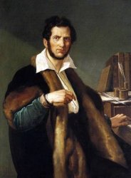 Donizetti Gaetano