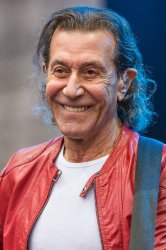 Hammond Albert