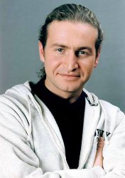 Агутин Леонид