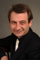 Серков Михаил